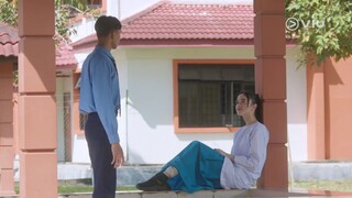 PUTERI KEL4S AT4S : EPS 04