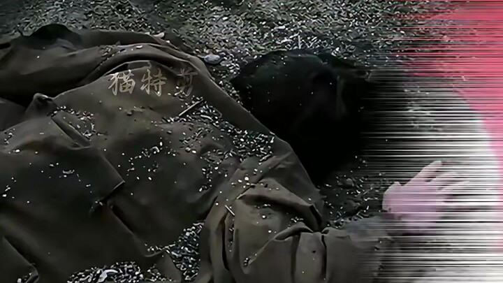 奥多曼