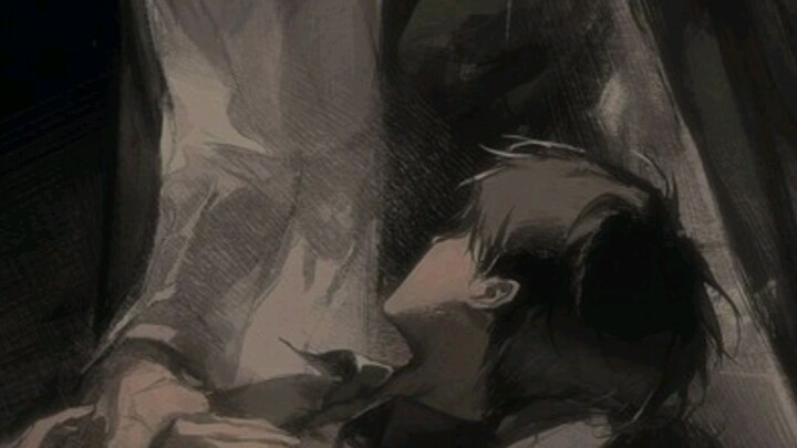 ดกจุงรักที่สุด