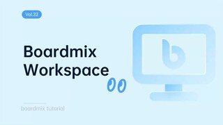 Boardmix Review: AI Whiteboard Tools That Take Teamwork to the Next Level