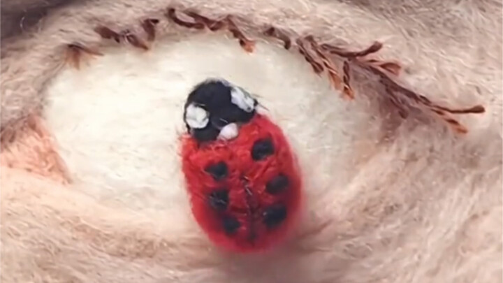 “อนิเมะบำบัดสำหรับจิตวิญญาณที่น่าสนใจ”