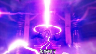 酱紫剪应该没有问题吧。