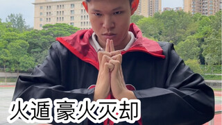 上学时的尴尬操作55