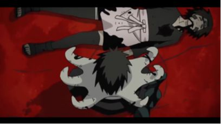 11 Naruto và những mảnh đời   #Animehay#animeDacsac#Naruto#BorutoVN