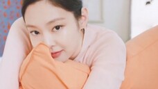 Vitamin di dunia, iklan baru Jennie x Vita500 dirilis!