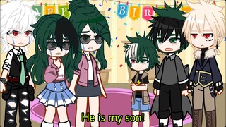 It's 15 years to late!…- | meme | Mha | Bnha | BkDk |