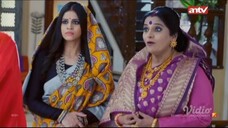 guddan episode 37