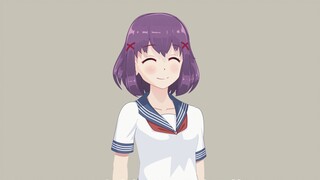 [Tiểu thuyết Cthulhu - Tôi là một sinh vật vĩ đại] Tập 37: Vẽ một cô gái và giả vờ làm đàn ông