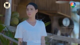 (ENG SUB) EP08 SO WAYREE