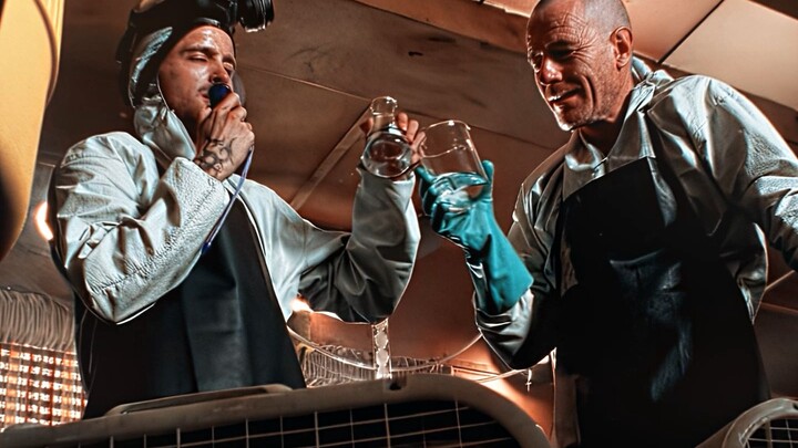 “Pengajar Terbaik Satu Lawan Satu”