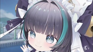 来，一人一张la9