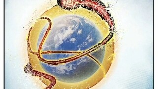 Mặt Trời Và Mặt Trăng Là Sai Lầm Tập 151～～～