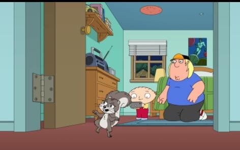 The consequences of not keeping your dog on a leash