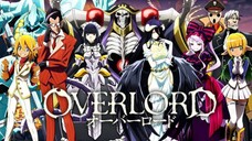 Overlord Season 2 Episode 13 hindi dubbed | Anime Wala