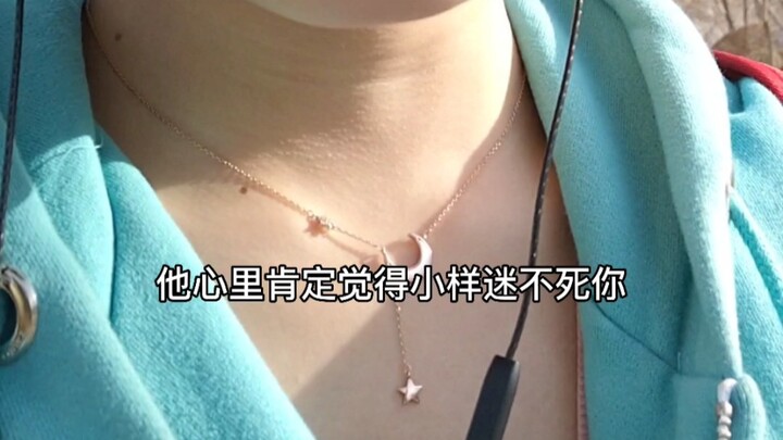 Lần đầu đi ăn với bạn trai, thế mà còn…!!! Vậy là còn tổ chức cả một trận tranh luận nữa à?