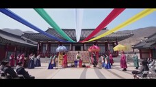 King_The_Land_Episode_8_in_Hindi_Urdu_Dubbing