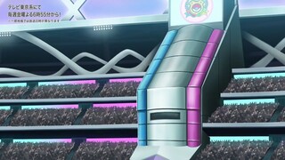 Pokemon mùa 7 tập 123 thuyết minh