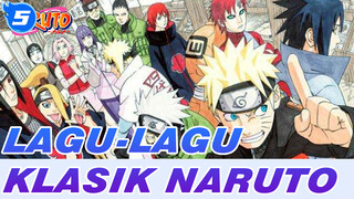 Lagu-Lagu Klasik Naruto MV_5