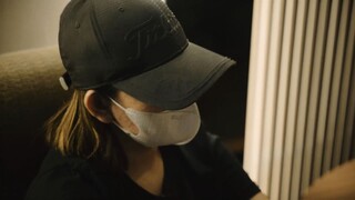 Bondo Wani Eps. 5 - Pijet Capek Atau Pijet Enak