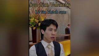 vietcomedy tinhlong xuhuong dcgr vuinhon haihuoc