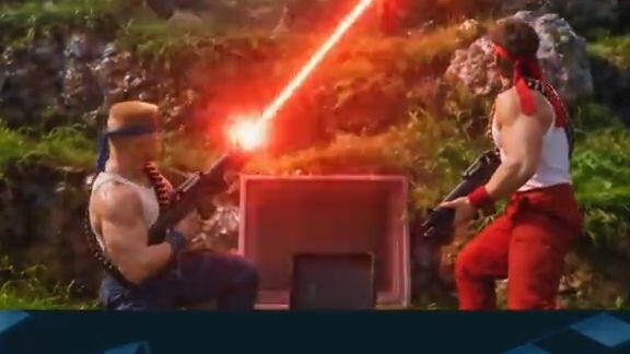 Contra