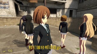 这太难了˃̣̣̥᷄⌓˂̣̣̥᷅