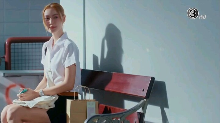 เจนจะเป็นดาวสินกำ EP.6