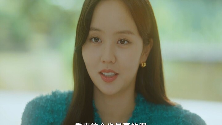 Con gái bẩm sinh đã có khả năng phát hiện nói dối, chỉ trong một giây là nhận ra ngay gã đàn ông tệ 