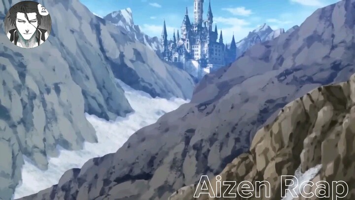 Matapos ang 3000 Taon, Tumigil sya Bilang Isang Bayani at Sumali sa Demon Army | anime recap tagalo