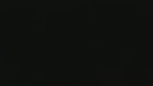 Ghita (Official Video) English Version