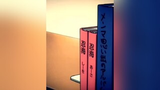 Chúc mừng sinh nhật Na nổ nha 🎂naruto dong_anime xuhuong fan_anime_2005