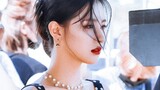 Fan Edit|Goddess Miyeon