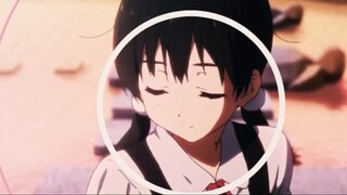 【AMV】Girls Like Me Don't Cry