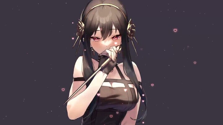 🤕💔