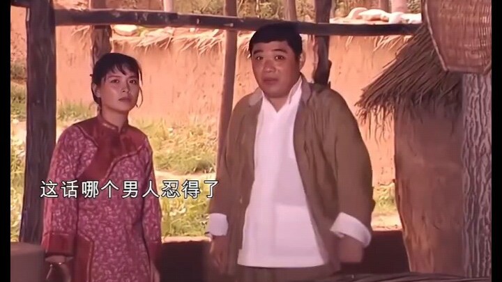 “إما الدخان أو أنا، أيهما تختار؟ هل تترك الدخان أم تتركني؟”