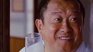 นักรบผู้เรียกร้องความรักกลายเป็นเอริค จาง! เดาว่าทำไมเขาถึงรีบออกไป?