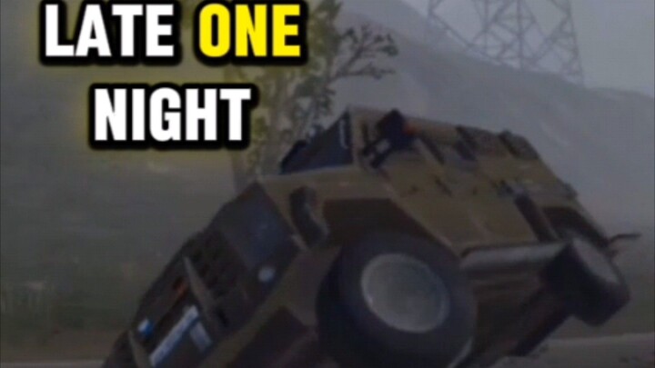 Hal random  yang bisa kamu cobaaa di |Darkest Days Mobile