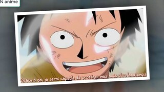 Khi Luffy Biến Hình Mạnh Cỡ Nào_! _ Các dạng Gear Mạnh Nhất của Luffy trong One Piece p5