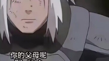 Gặp được Jiahao khiến tôi thấy vui trong cuộc sống này #Nội dung quá chân thực# Naruto #Jiahao