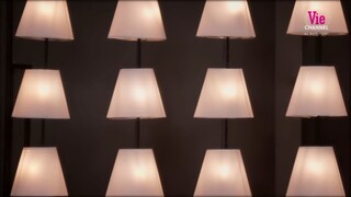 em xinh say hai tập 11