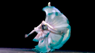 “醉后不知天在水 满船清梦压星河”