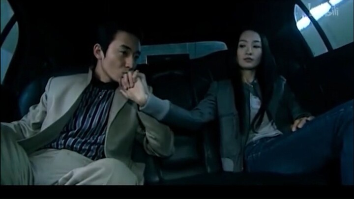 NO TIME TO LOSE (刻不容缓) EP 09 (vietsub by Golden Spring)