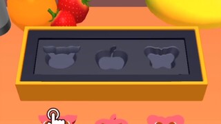 What will Peppa Pig give to Tang San's brother on his birthday?