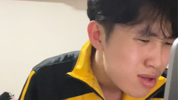 What if all future anime could pass censorship: