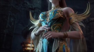 Yun Shen Buzhi Meng Eps.13 Sub Indo_dr.