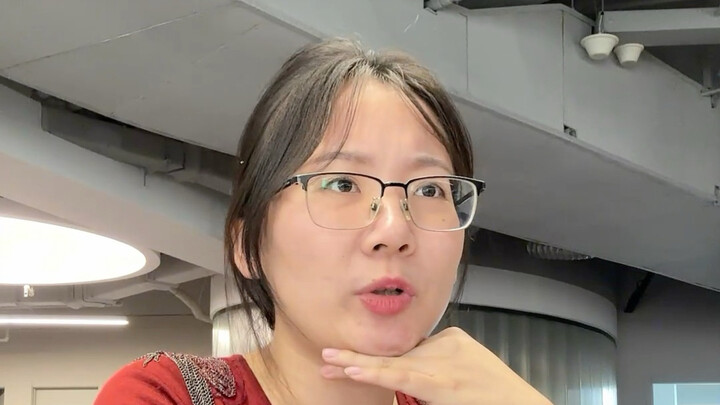 Khi sinh viên đăng phát ngôn không phù hợp lên mạng