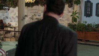 Gia Đình EP 20 [Sub Việt]