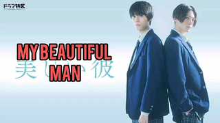 My Beautiful Man Episode 2 Eng Sub