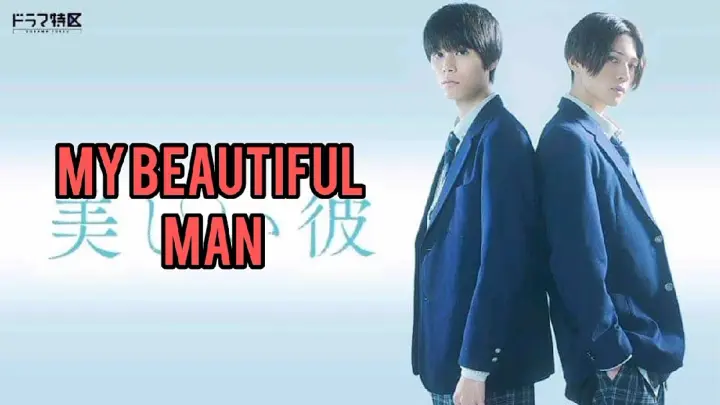 My Beautiful Man Streaming Vostfr Utsukushii Kare (My Beautiful Man) Episode 5 Eng Sub - Bilibili