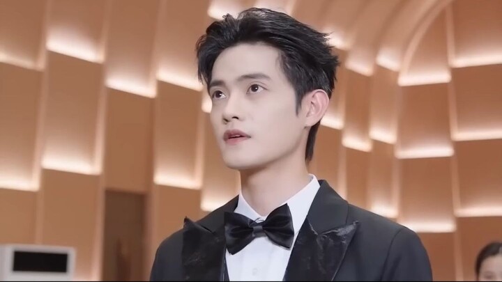 หนุ่มเกิดใหม่เปิดระบบไร้เยื่อใย ตัดขาดไม่เป็น ATM ให้น้องสาวอีกต่อไป